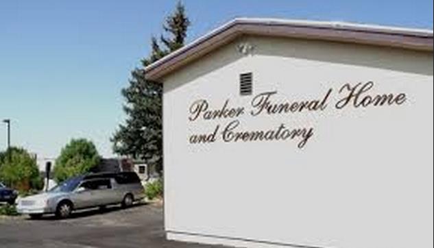 Parker Funeral Home and Crematory