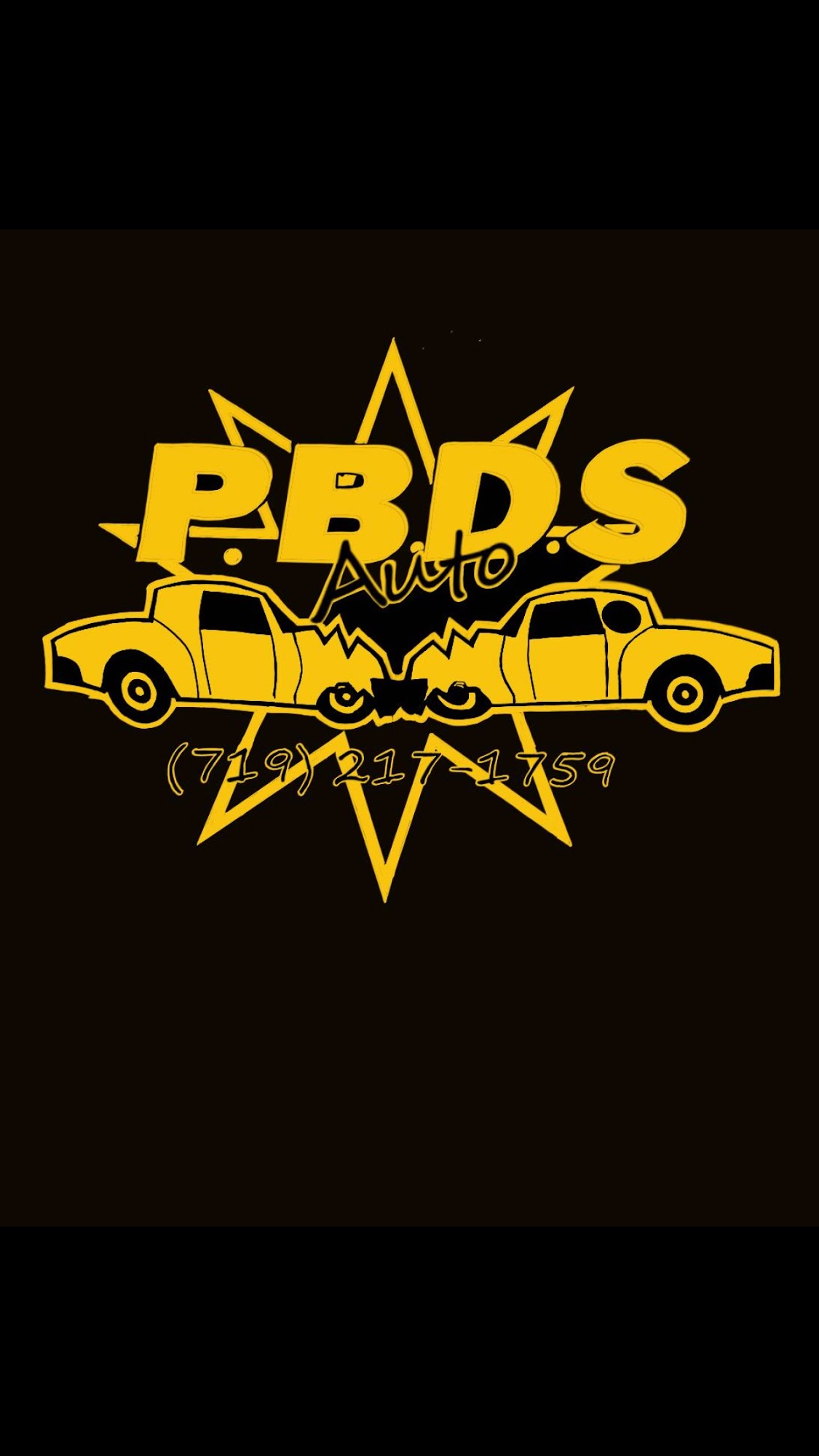 P.B.D.S. Auto