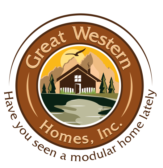 Great Western Homes 10035 US-50, Poncha Springs Colorado 81242