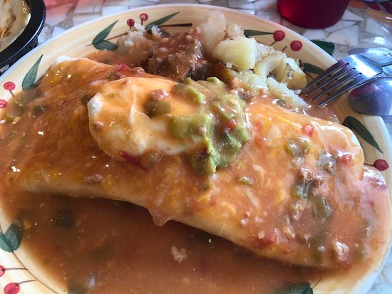 Photo credit: tripadvisor