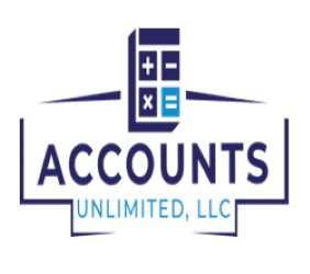 Accounts Unlimited LLC