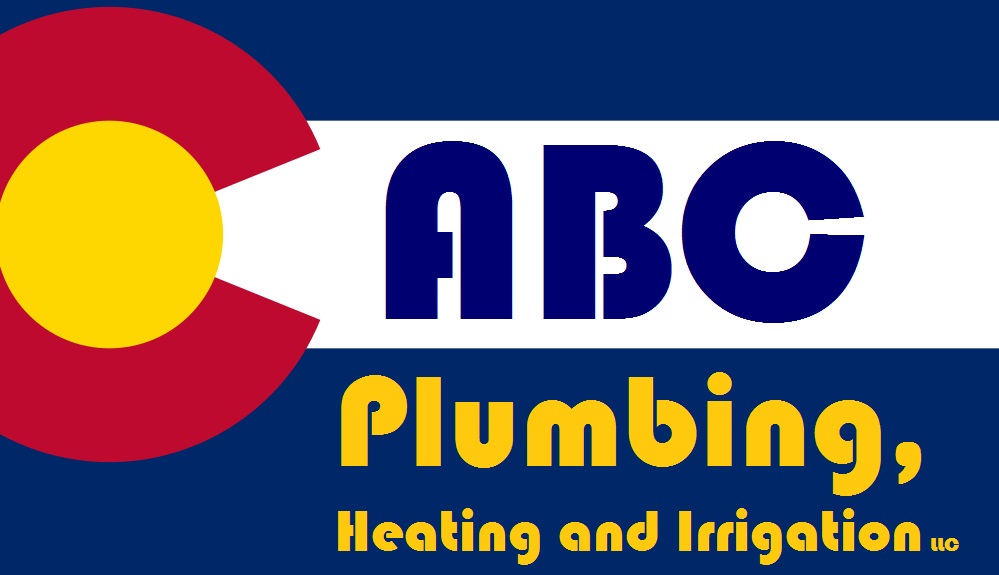 ABC Plumbing, Heating and Irrigation LLC