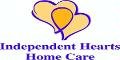 Independent Hearts Home Care