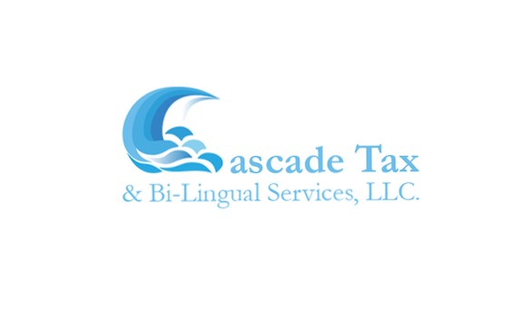 Cascade Tax & Bilingual Services 426 Railroad Ave, Rifle Colorado 81650