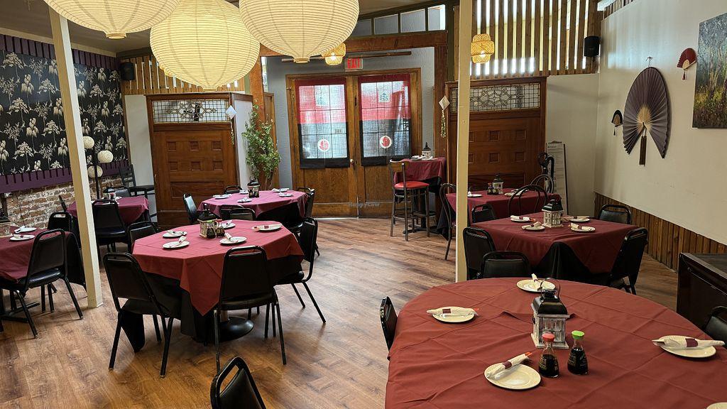 Photo credit: happycow