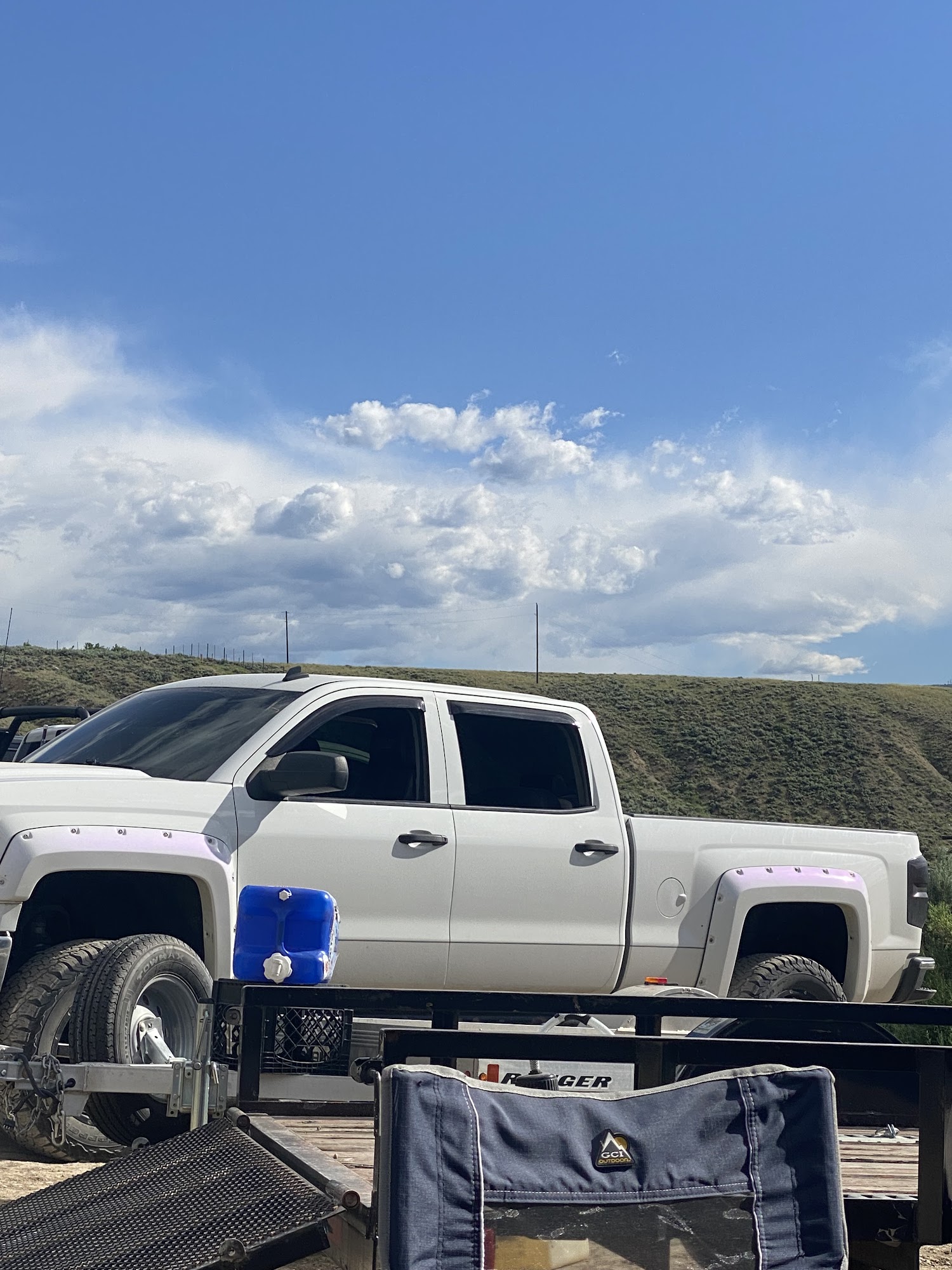 Evolution Auto Detailing LLC