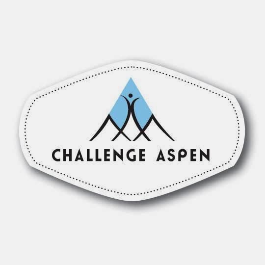 Challenge Aspen 309 Snowmass Village Mall, Snowmass Village Colorado 81615