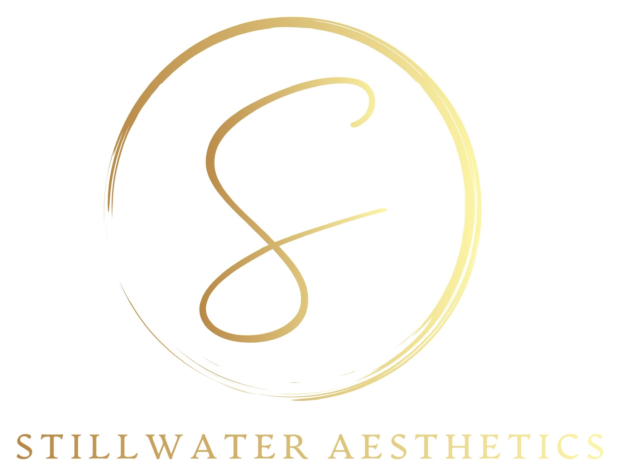 Stillwater Aesthetics 418 3rd St, Swink Colorado 81077