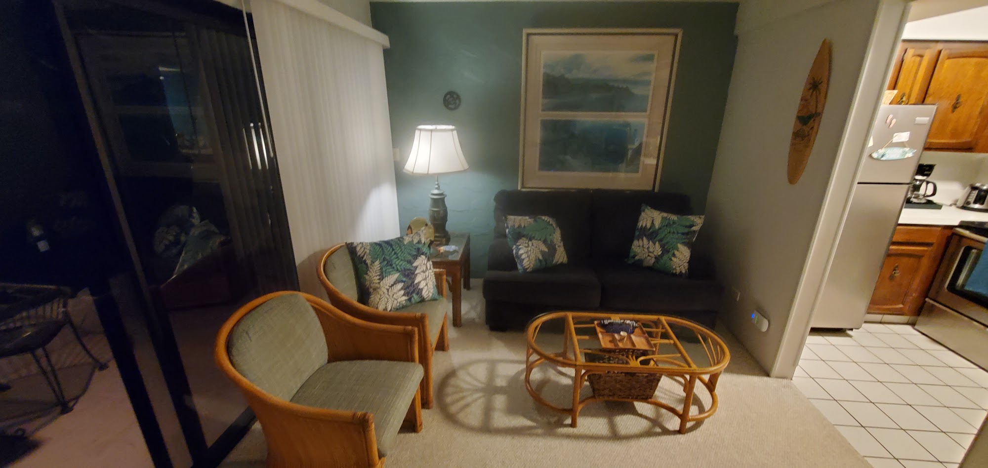 Wynn & Eagan Team at Neo Home Loans