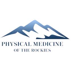 Physical Medicine of the Rockies (formerly Ascent Pain & Injury Specialists - Thornton)