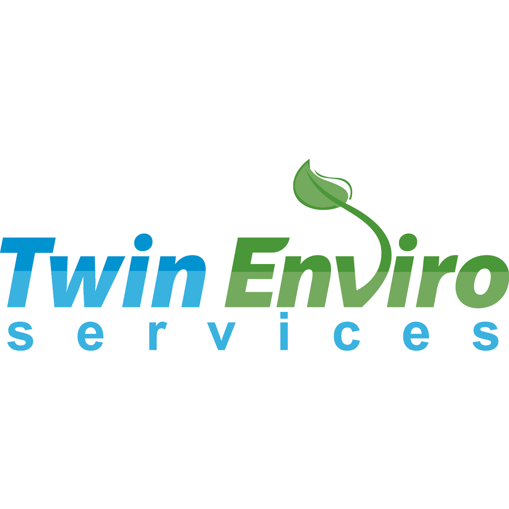 Twin Enviro Services 3602 Freedom Rd, Trinidad Colorado 81082
