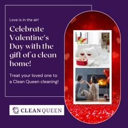 Clean Queen Maid Service of Westminster
