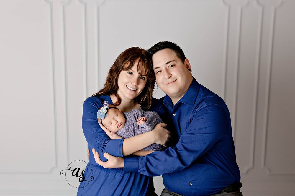 Photo credit: 