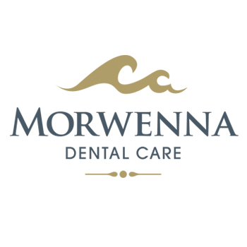 Morwenna Dental Care