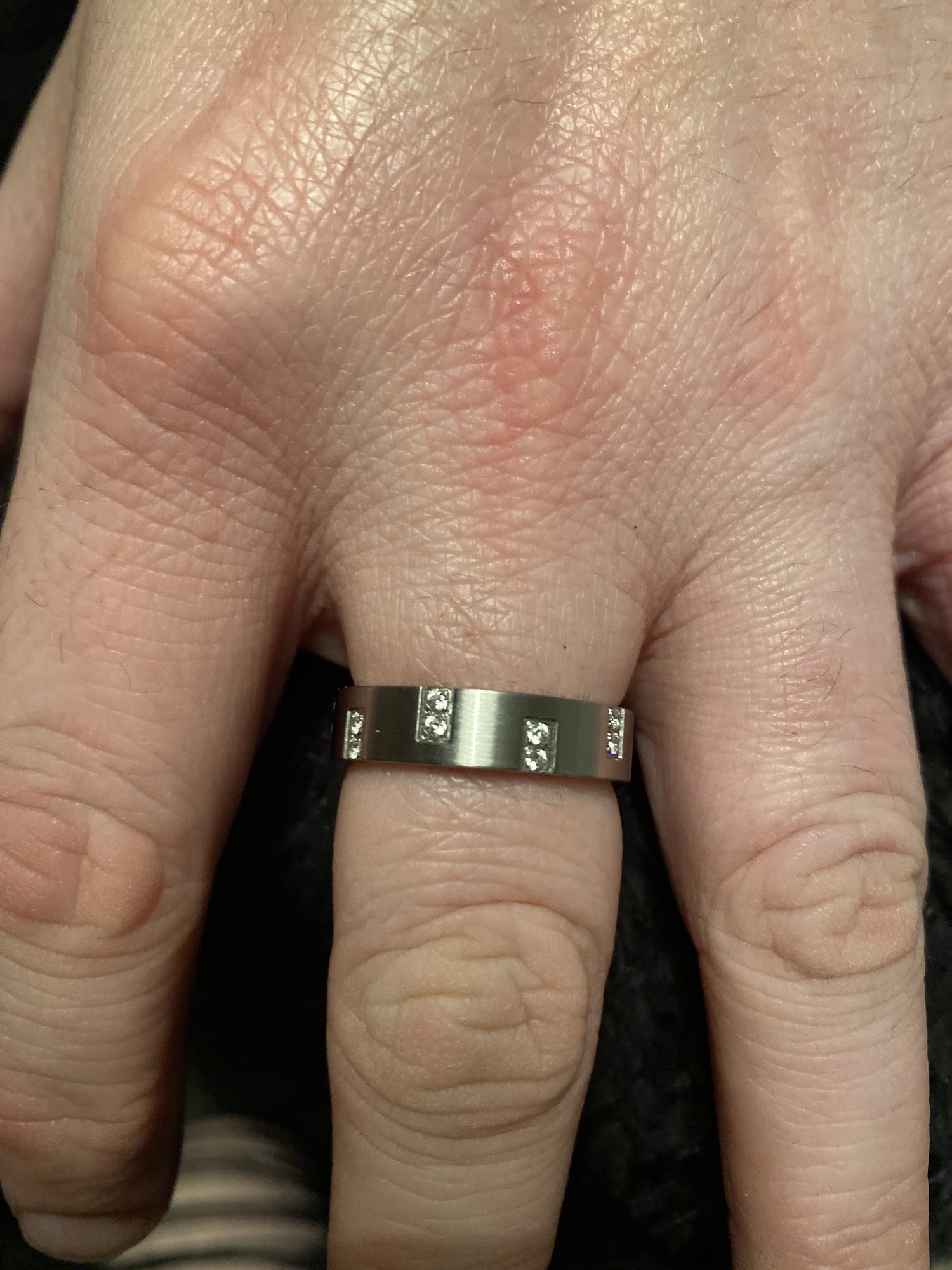 Copperhouse Jewellers & Engravers