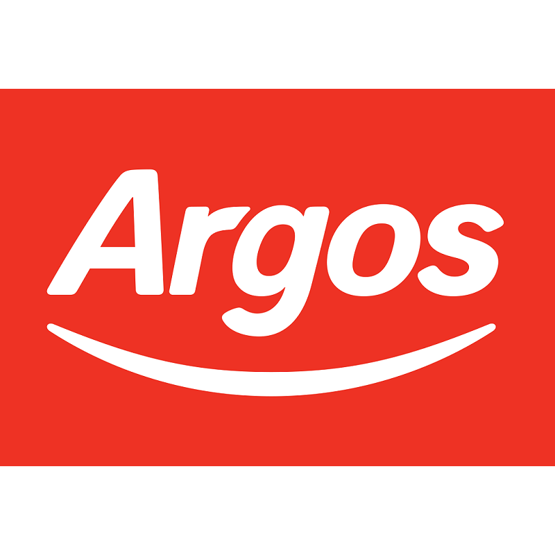 Argos Launceston Launceston