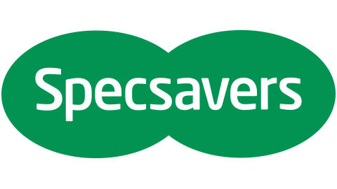 Specsavers Opticians and Audiologists - Launceston