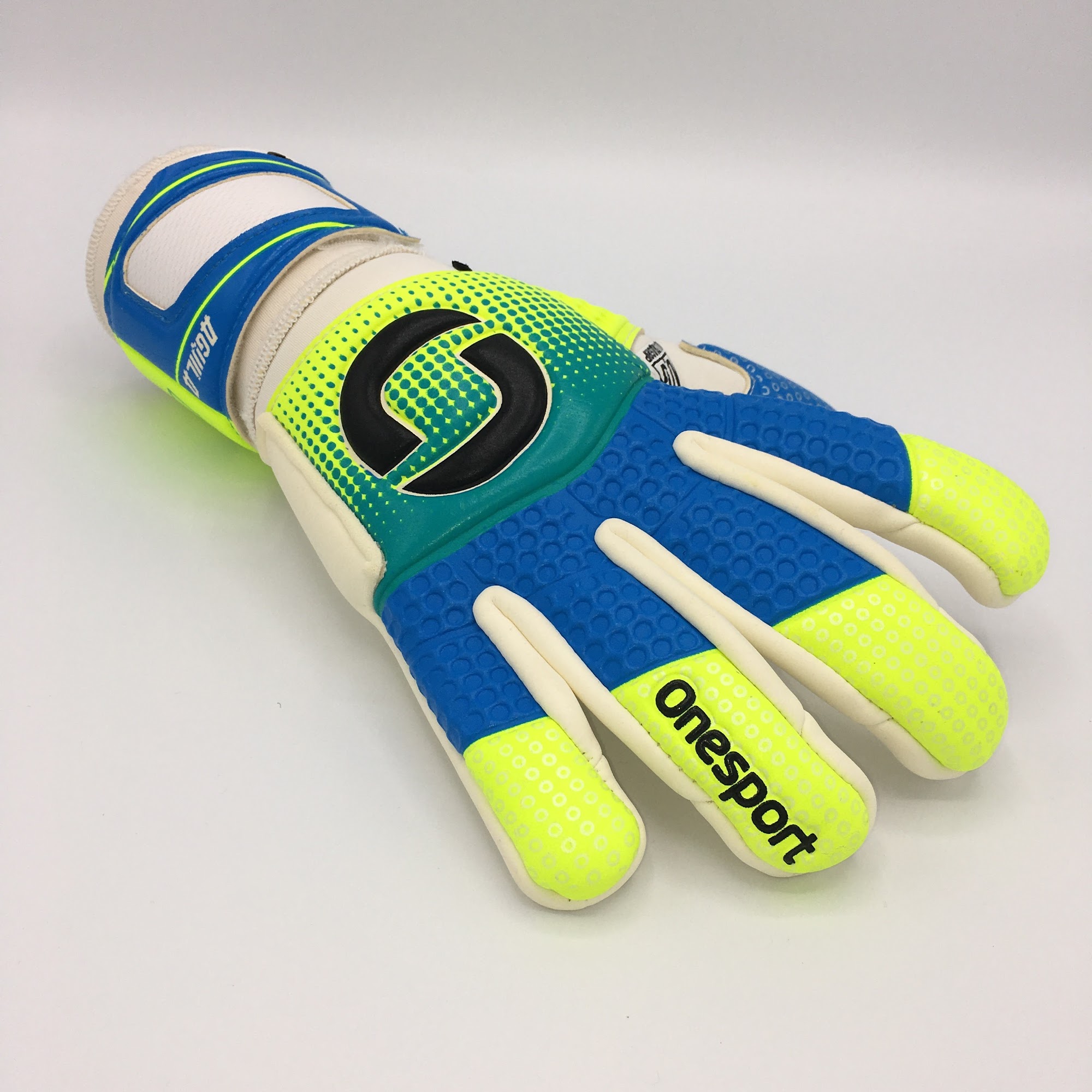 Onesport