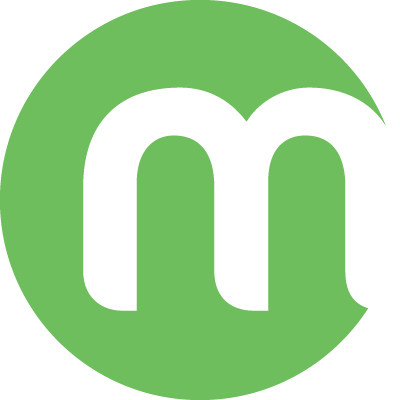 Millerson Estate & Letting Agents