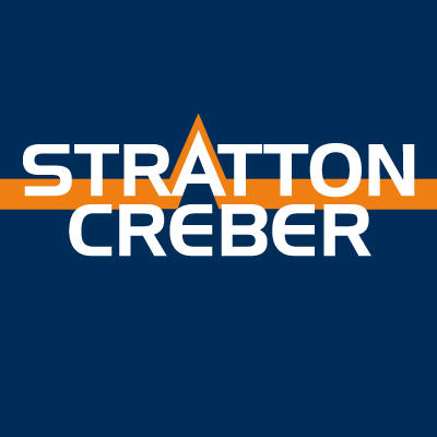 Stratton Creber Estate Agent Newquay