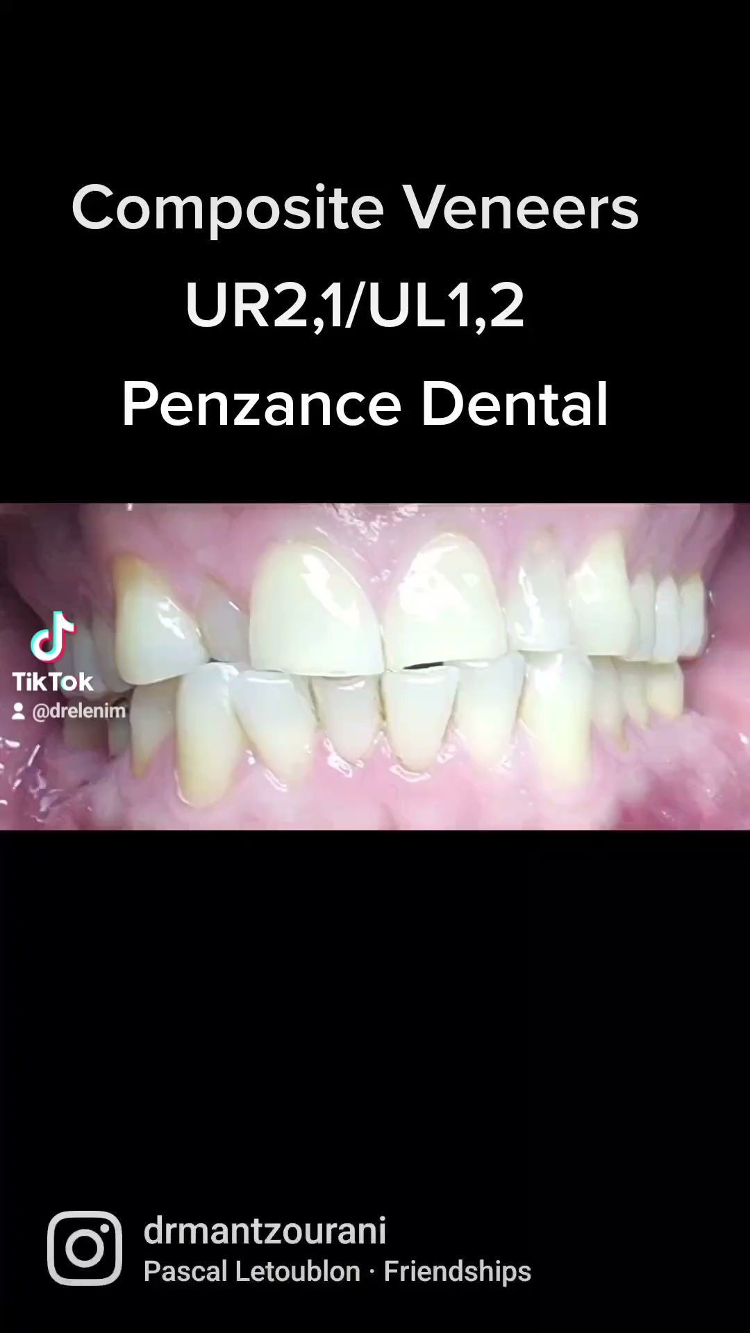 penzance dental