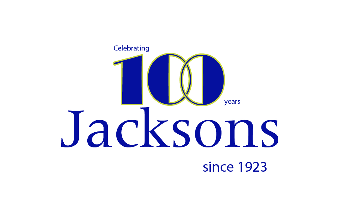Jacksons
