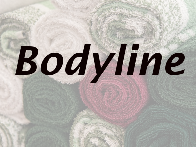 Bodyline