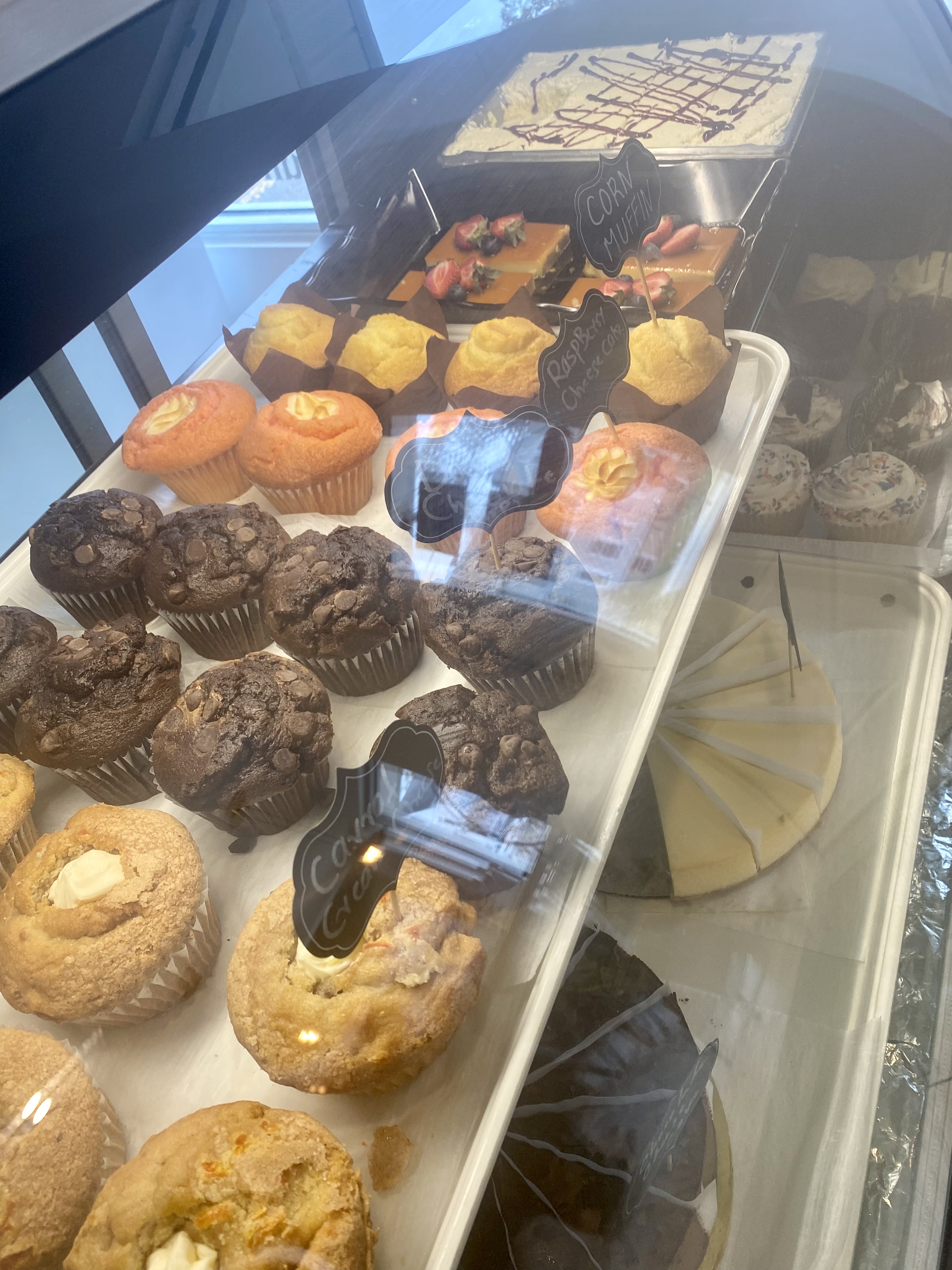 Photo credit: restaurantji