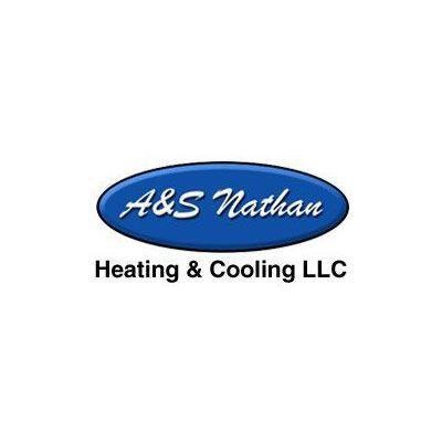 A&S Nathan Heating & Cooling 34 Clifton Ave, Ansonia Connecticut 06401