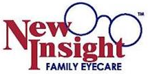 New Insight Family Eyecare Ansonia
