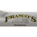 Gary Franco's PLumbing 13 N Main St, Beacon Falls Connecticut 06403