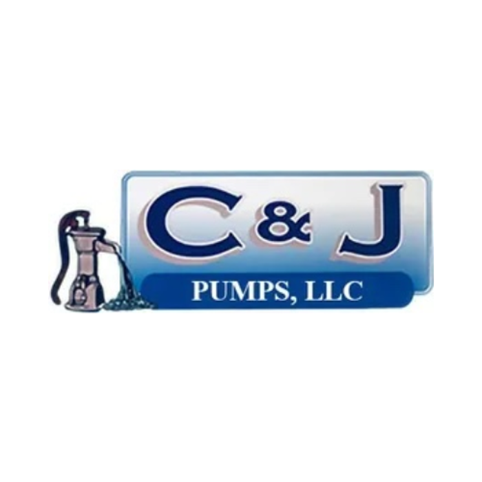 C & J Pumps
