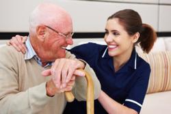 Branford Hills Homecare Services