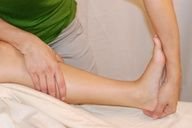 Medical Massage for Chronic Pain, LLC