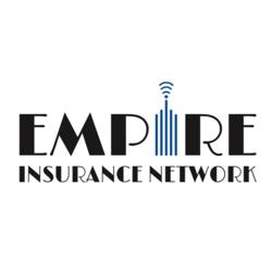 Empire Insurance Network
