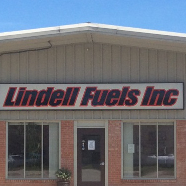 Lindell Fuels Inc 59 Church St, Canaan Connecticut 06018