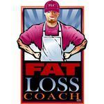 the Fat Loss Coach