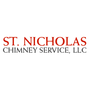 St Nicholas Chimney Services LLC 150 Liberty St, Clinton Connecticut 06413