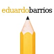 Eduardo Barrios Advertising & Graphic Design