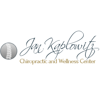 Jan Kaplowitz Chiropractic and Wellness Center 40 E Putnam Ave, Cos Cob Connecticut 06807