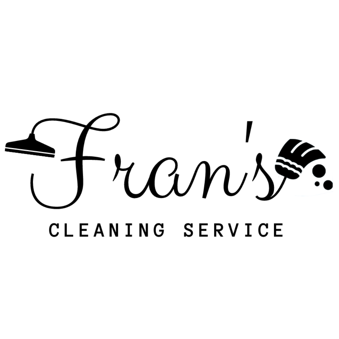 Fran’s Cleaning Service