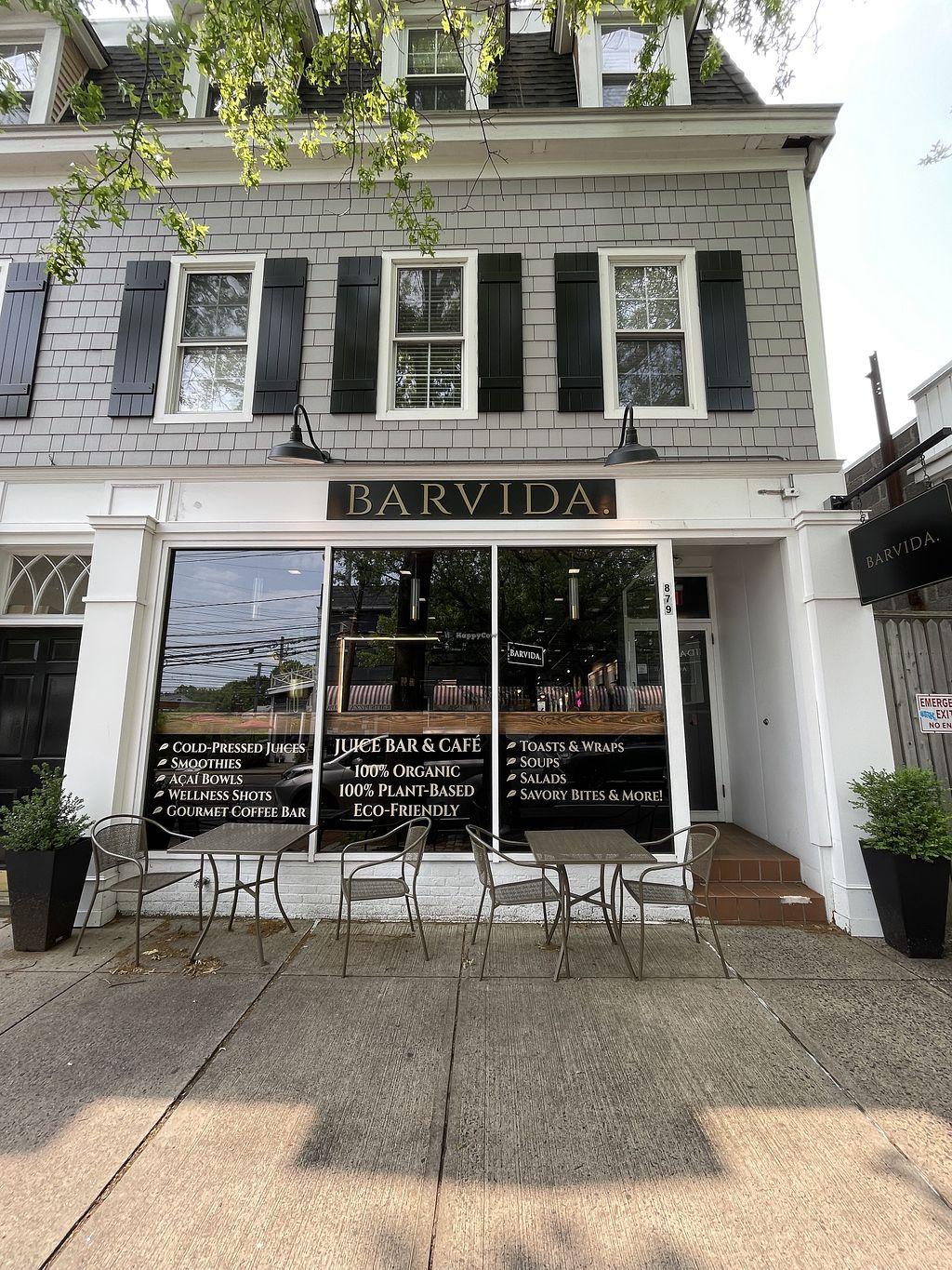 Photo credit: happycow