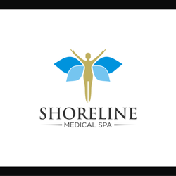 Shoreline Medical Spa