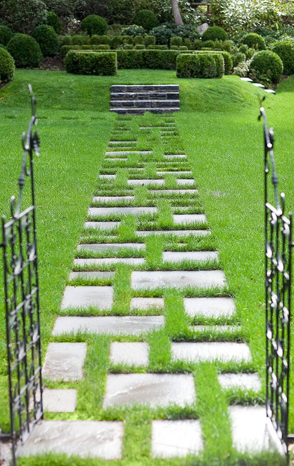 Springer's Land Design & Site development L.L.C. &Premiere horticulture landscape products.