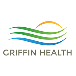 Community Health Resource Center (Griffin Hospital)