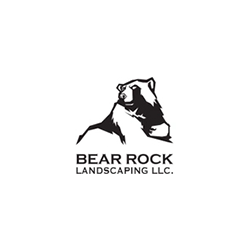 Bear Rock Landscaping llc 169 Bear Rock Rd, Durham Connecticut 06422