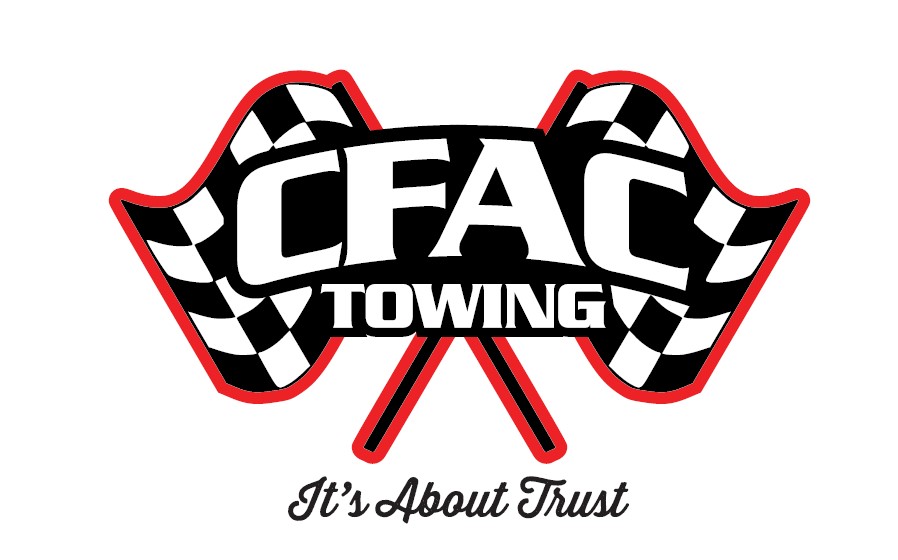 CFAC Towing