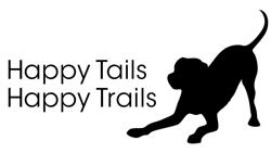 Happy Tails Happy Trails