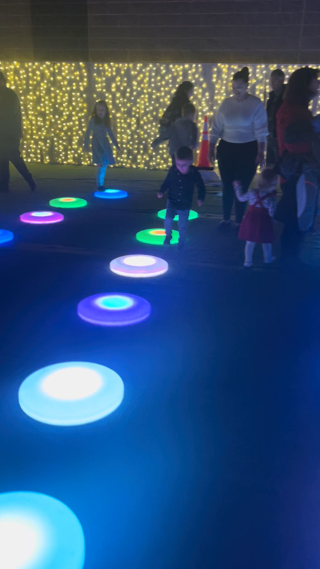 CONNECTICUT NATURAL GAS CORPORATION - East Hartford CT - Hours ...