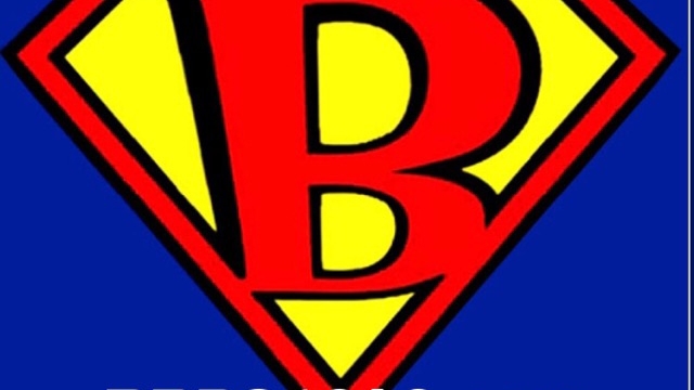 BBPS1040